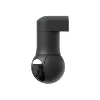 Produktbild för Ubiquiti UniFi Protect G5 PTZ