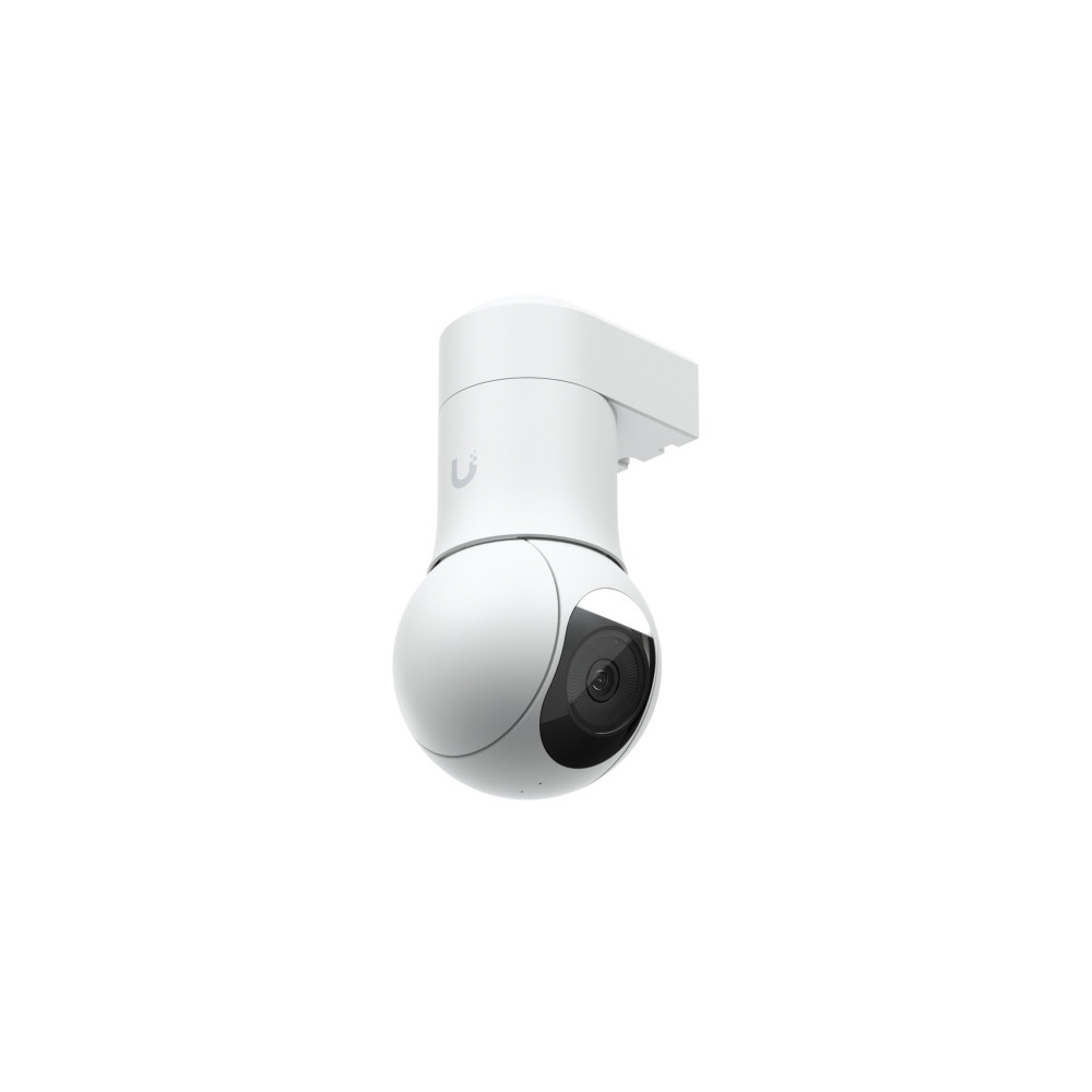 Produktbild för Ubiquiti UniFi Protect G5 PTZ