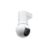 Produktbild för Ubiquiti UniFi Protect G5 PTZ