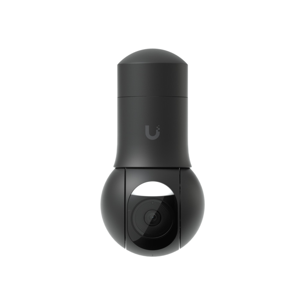 Produktbild för Ubiquiti UniFi Protect G5 PTZ