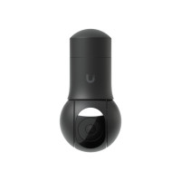 Produktbild för Ubiquiti UniFi Protect G5 PTZ