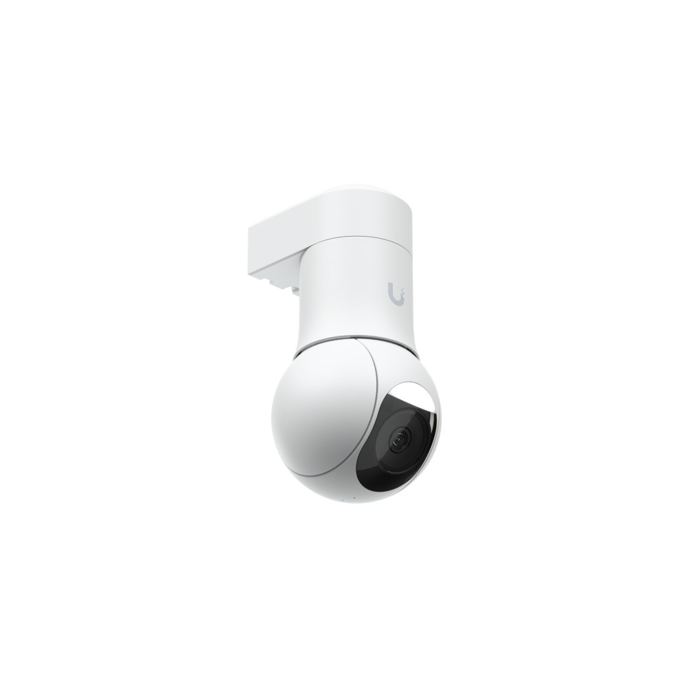 Produktbild för Ubiquiti UniFi Protect G5 PTZ