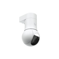 Produktbild för Ubiquiti UniFi Protect G5 PTZ