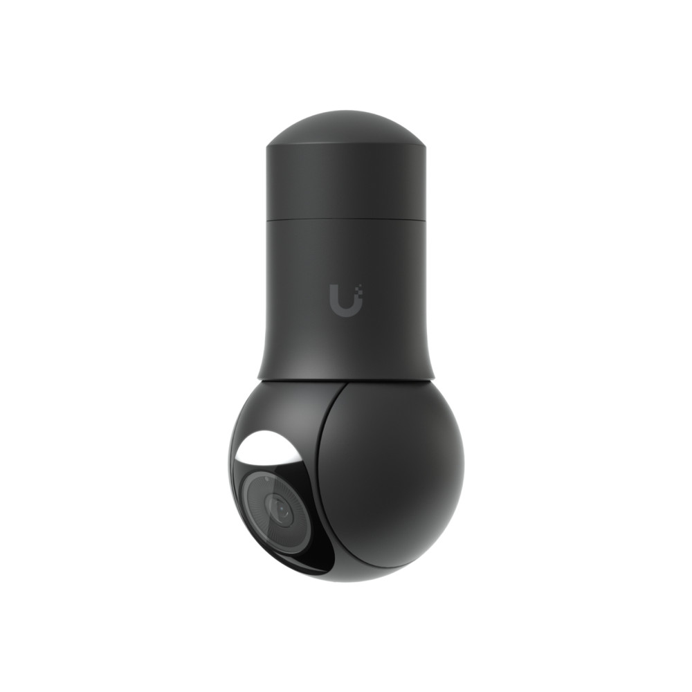 Produktbild för Ubiquiti UniFi Protect G5 PTZ