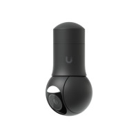 Produktbild för Ubiquiti UniFi Protect G5 PTZ