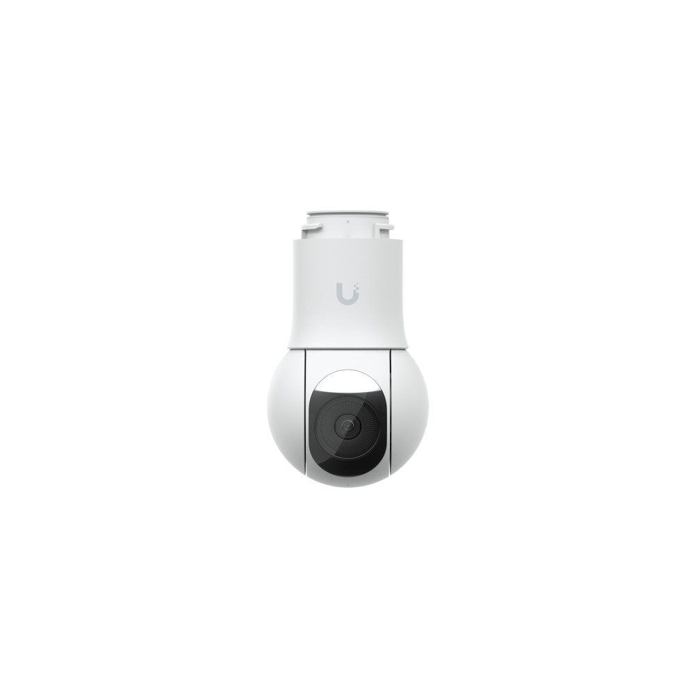 Produktbild för Ubiquiti UniFi Protect G5 PTZ