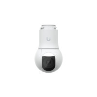 Produktbild för Ubiquiti UniFi Protect G5 PTZ