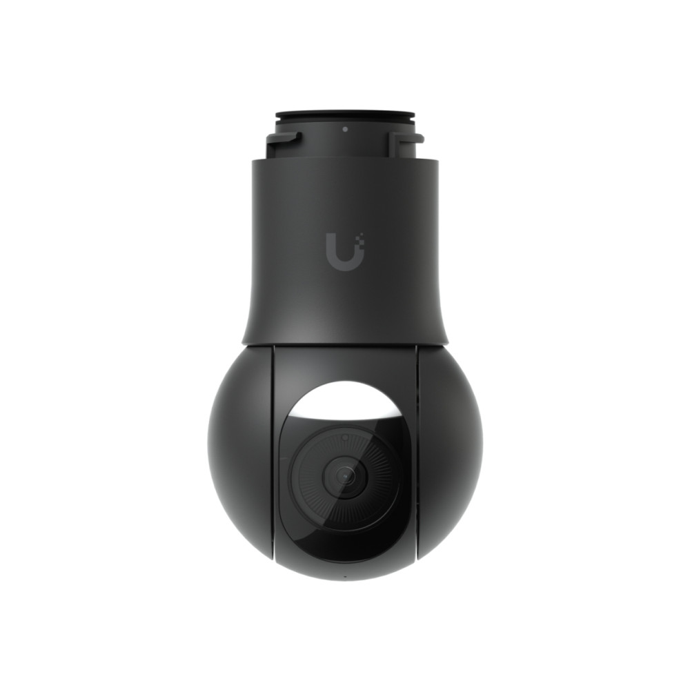 Produktbild för Ubiquiti UniFi Protect G5 PTZ