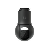 Produktbild för Ubiquiti UniFi Protect G5 PTZ
