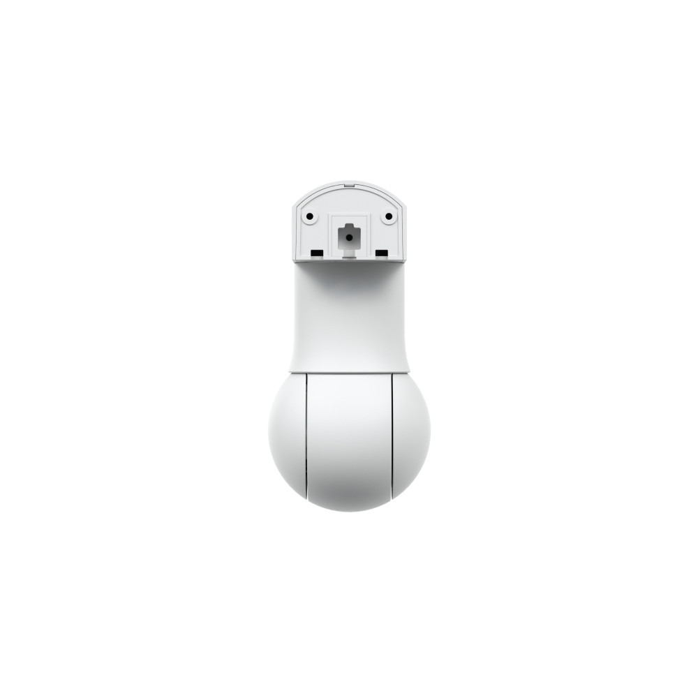 Produktbild för Ubiquiti UniFi Protect G5 PTZ
