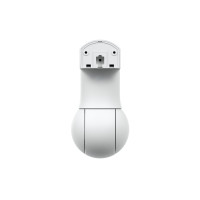 Produktbild för Ubiquiti UniFi Protect G5 PTZ