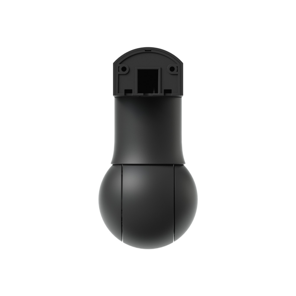 Produktbild för Ubiquiti UniFi Protect G5 PTZ