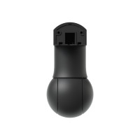 Produktbild för Ubiquiti UniFi Protect G5 PTZ