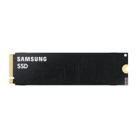 Produktbild för Samsung 9100 PRO MZ-VAP4T0
