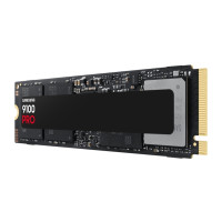 Produktbild för Samsung 9100 PRO MZ-VAP4T0