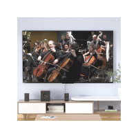 Produktbild för Hurtel Wozinsky HDMI 2.1-kabel 8K 60 Hz 48 Gbps / 4K 120 Hz...