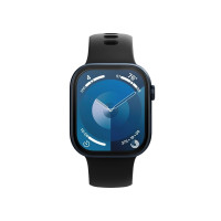 Produktbild för Spigen EliteShield EZ Fit, Skärmskydd, Smartwatch, Transpare...