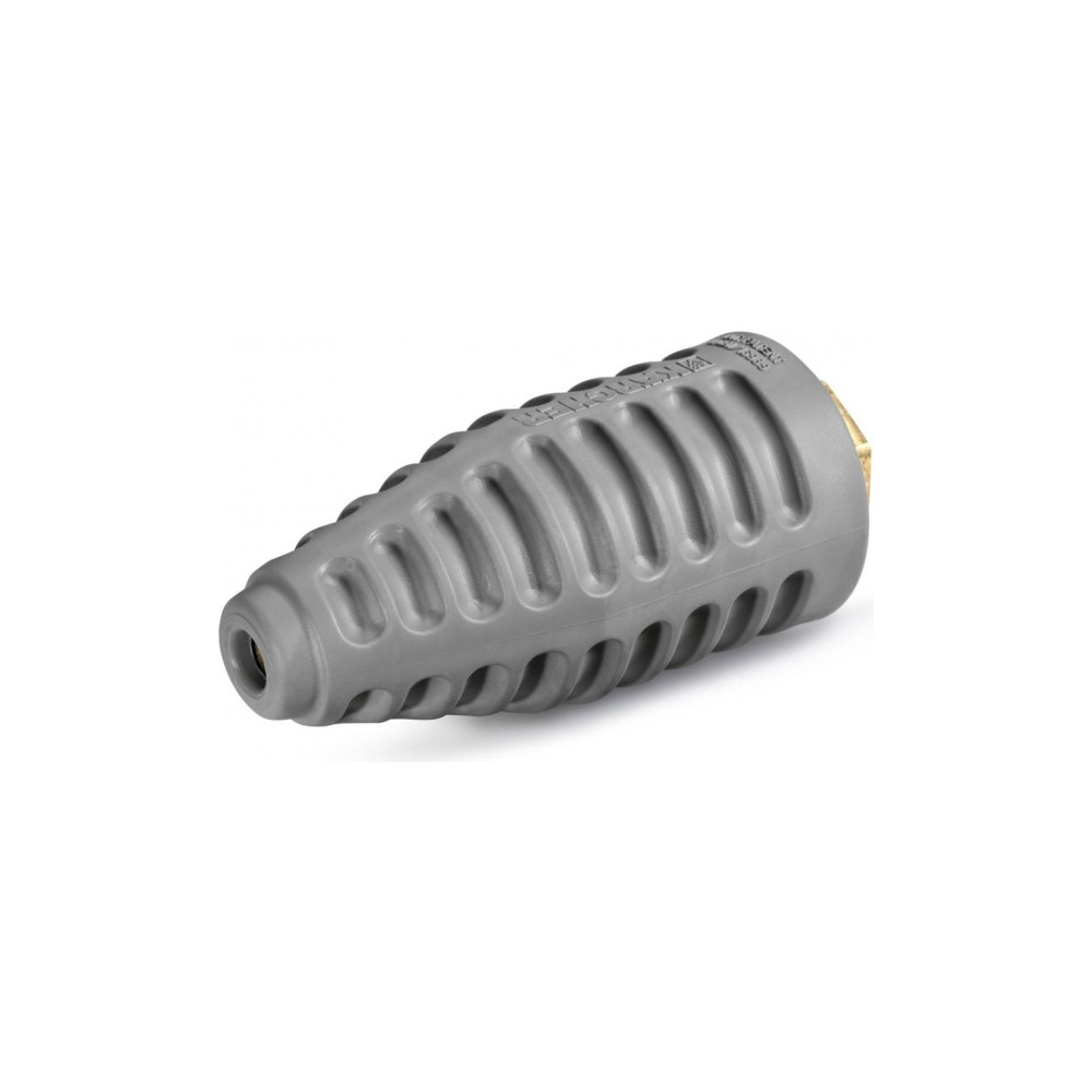 Produktbild för Kärcher Professional 4.114-040.0 TR 035 rotordysa (passar hö...