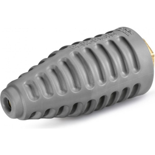 Kärcher Kärcher Professional 4.114-040.0 TR 035 rotordysa (passar hö...