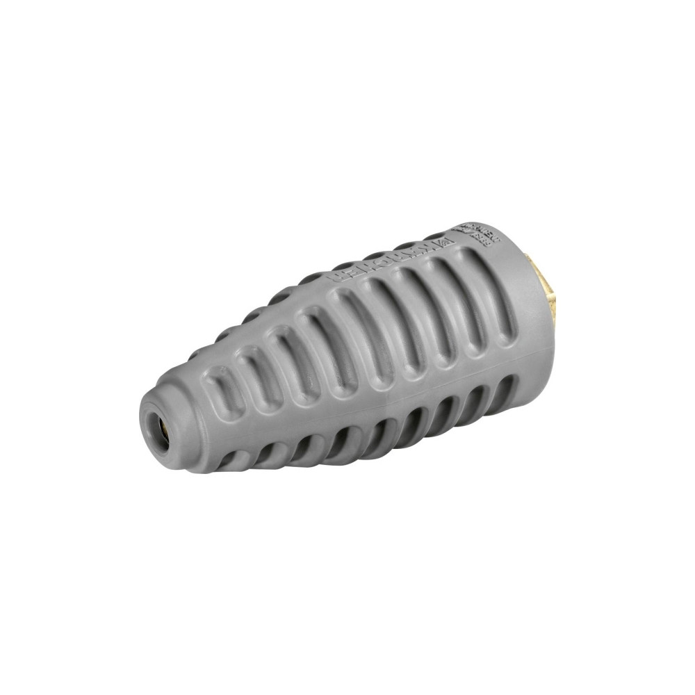 Produktbild för Kärcher Professional 4.114-040.0 TR 035 rotordysa (passar hö...