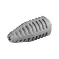 Produktbild för Kärcher Professional 4.114-040.0 TR 035 rotordysa (passar hö...