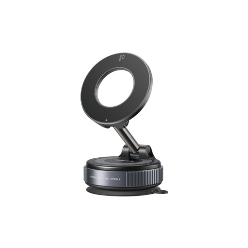 Joyroom Joyroom bilhållare Joyroom JR-ZS501 magnetisk kompatibel med...