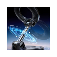 Produktbild för Joyroom bilhållare Joyroom JR-ZS501 magnetisk kompatibel med...