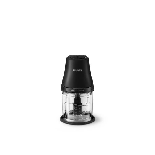 Philips Philips Hackare HR1501/00 3000 Series, 1 l, 25000 RPM, Plast...