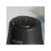 Produktbild för Philips Hackare HR1501/00 3000 Series, 1 l, 25000 RPM, Plast...