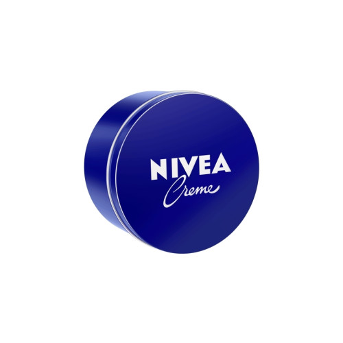 Nivea NIVEA Creme, Gräddvit, Unisex, Fuktgivande, Näringsgivande,...