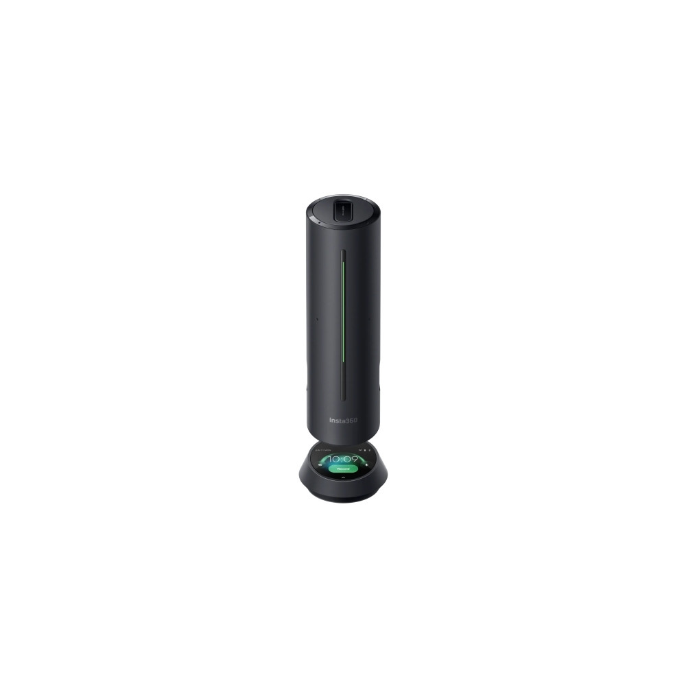 Produktbild för Insta360 Wave
