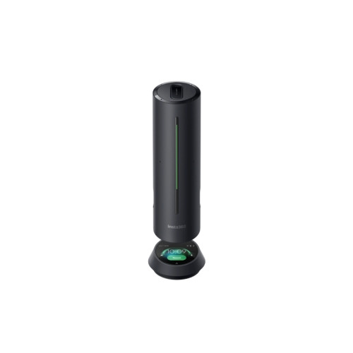 Insta360 Insta360 Wave