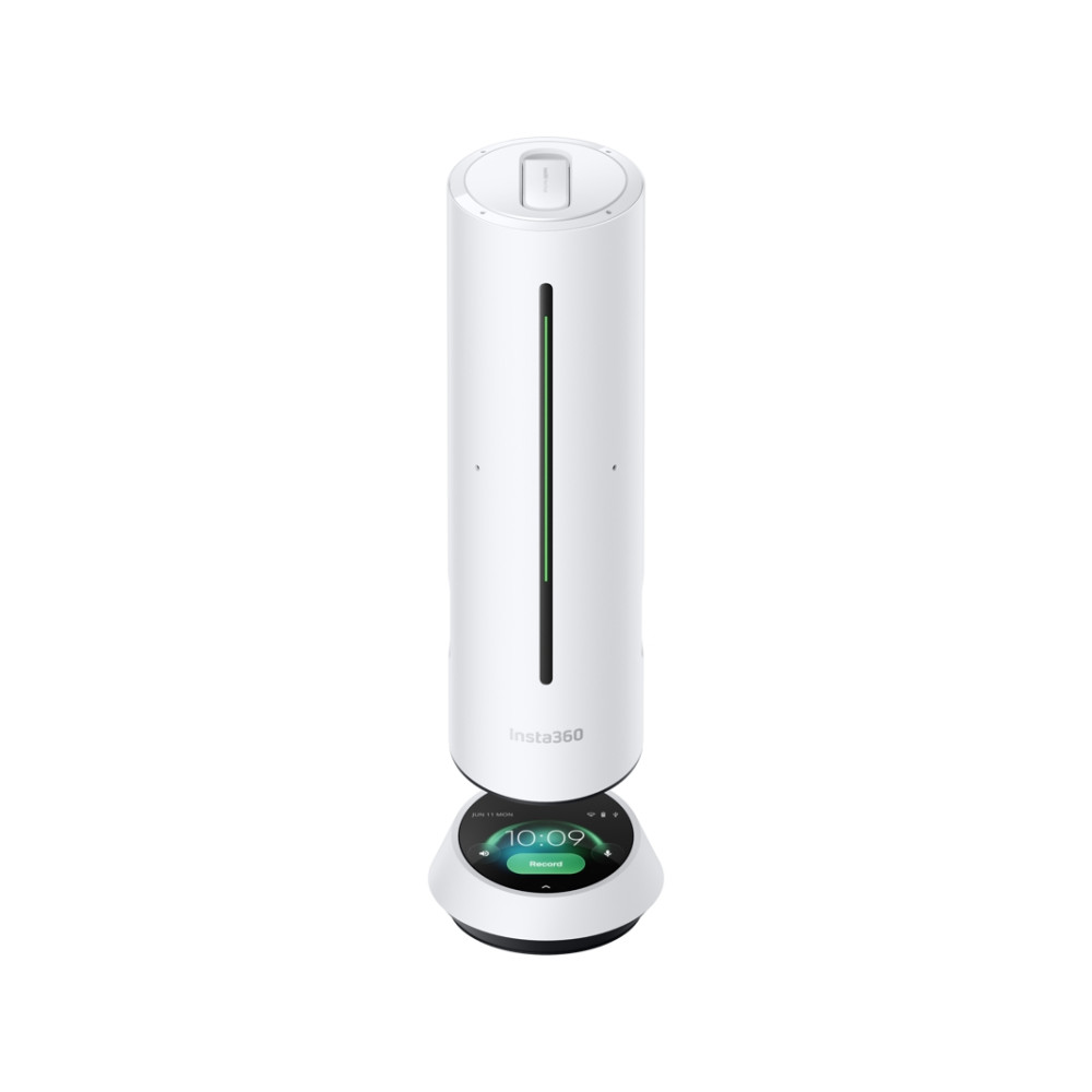 Produktbild för Insta360 Wave