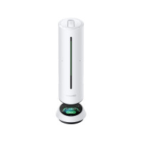 Produktbild för Insta360 Wave