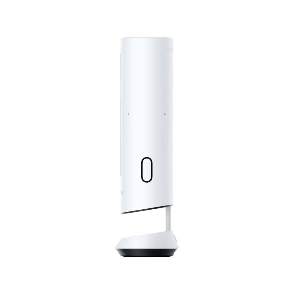 Produktbild för Insta360 Wave