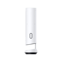 Produktbild för Insta360 Wave