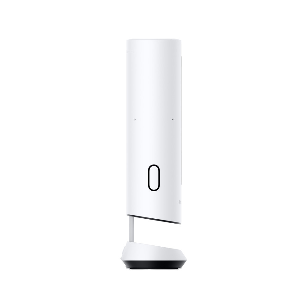 Produktbild för Insta360 Wave
