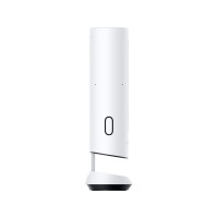 Produktbild för Insta360 Wave
