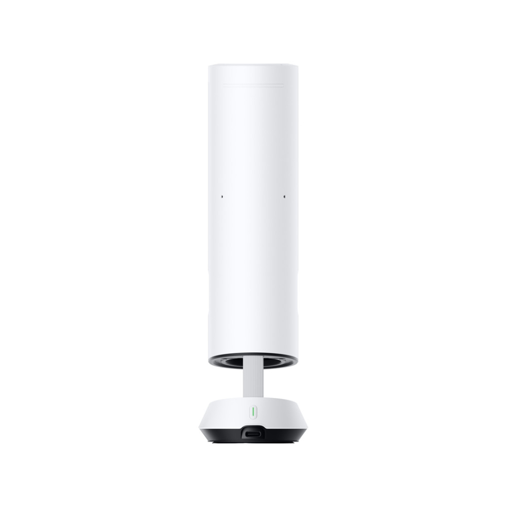 Produktbild för Insta360 Wave