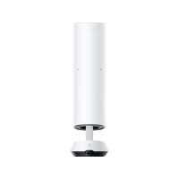 Produktbild för Insta360 Wave