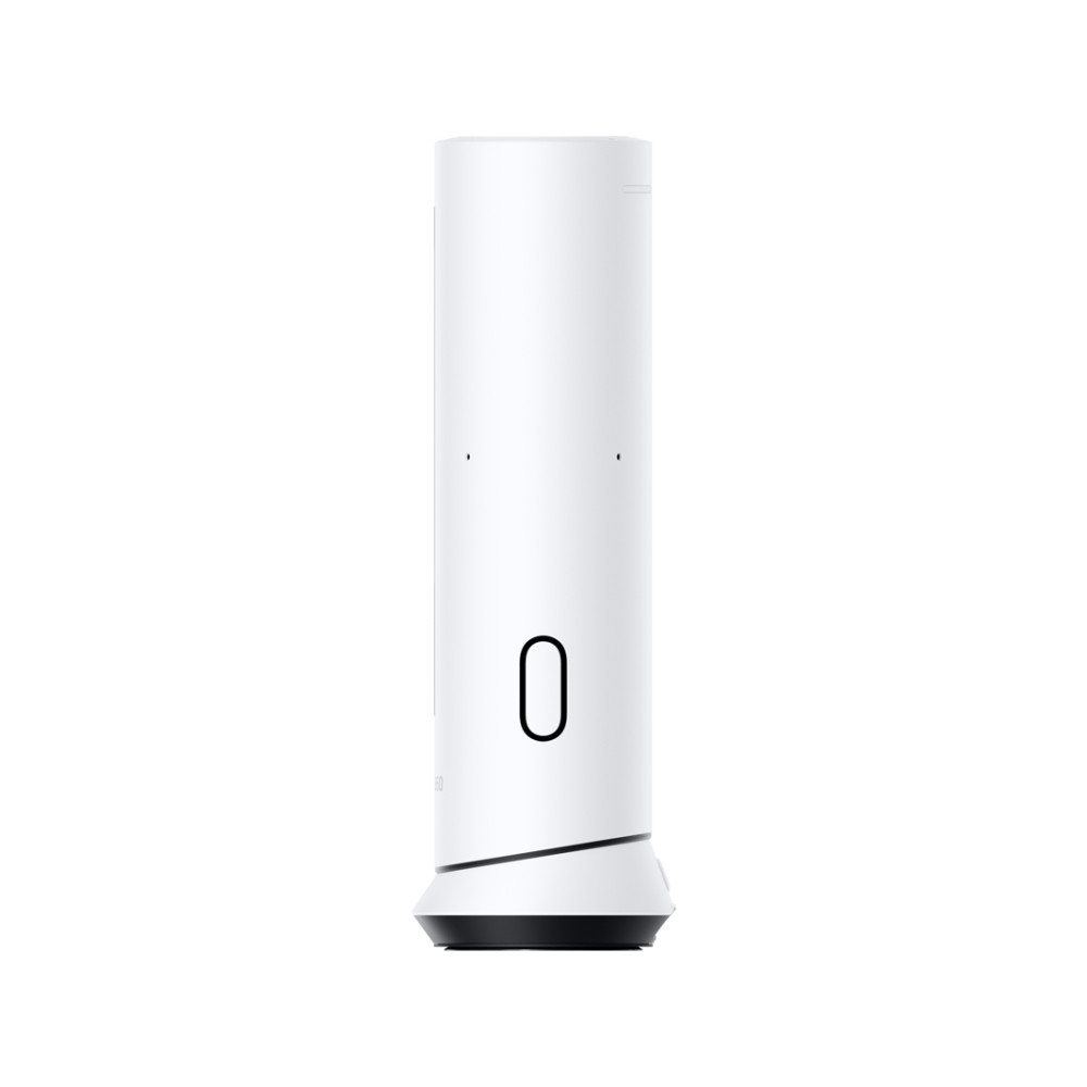 Produktbild för Insta360 Wave