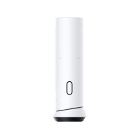 Produktbild för Insta360 Wave