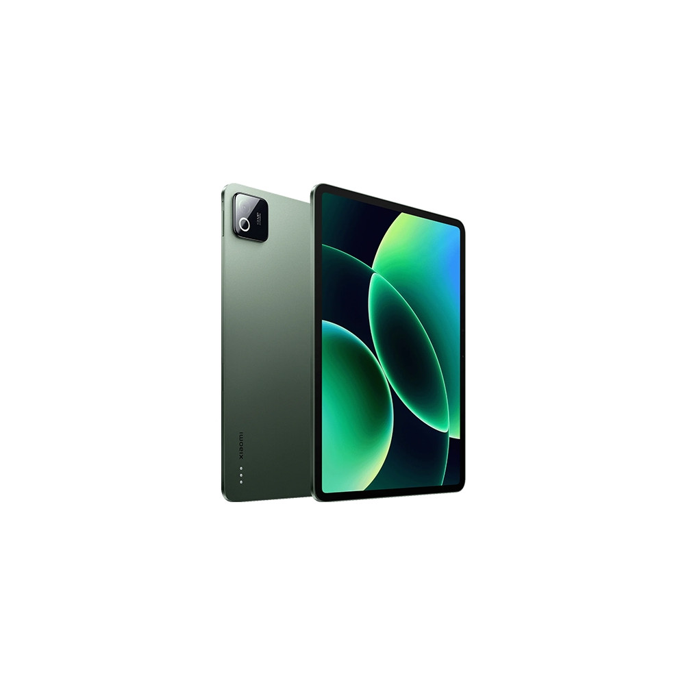 Produktbild för Xiaomi Pad 8