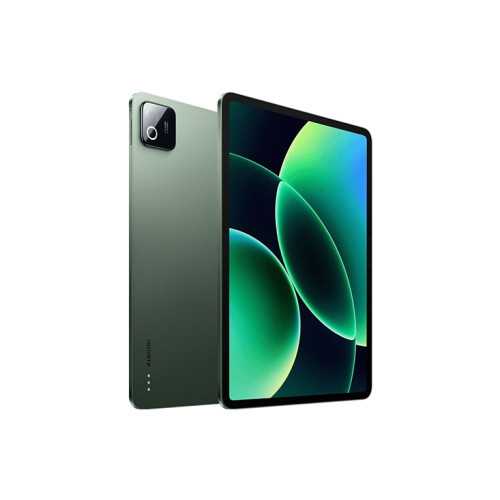 Xiaomi Xiaomi Pad 8