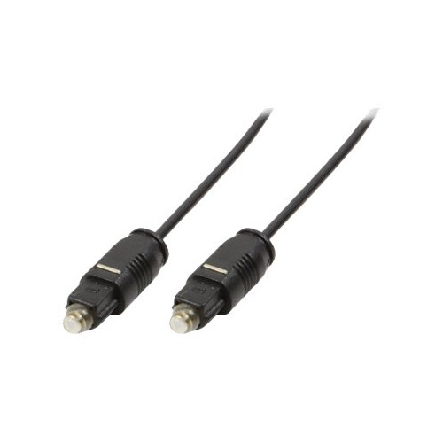2direct LogiLink