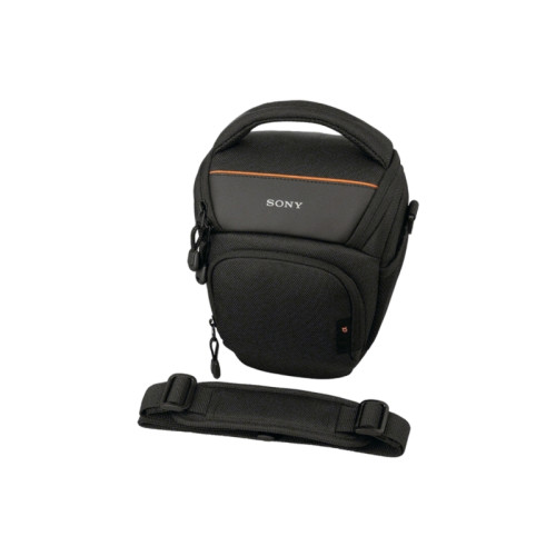 Sony Sony LCS-AMB