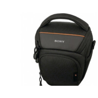 Produktbild för Sony LCS-AMB