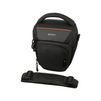 Produktbild för Sony LCS-AMB