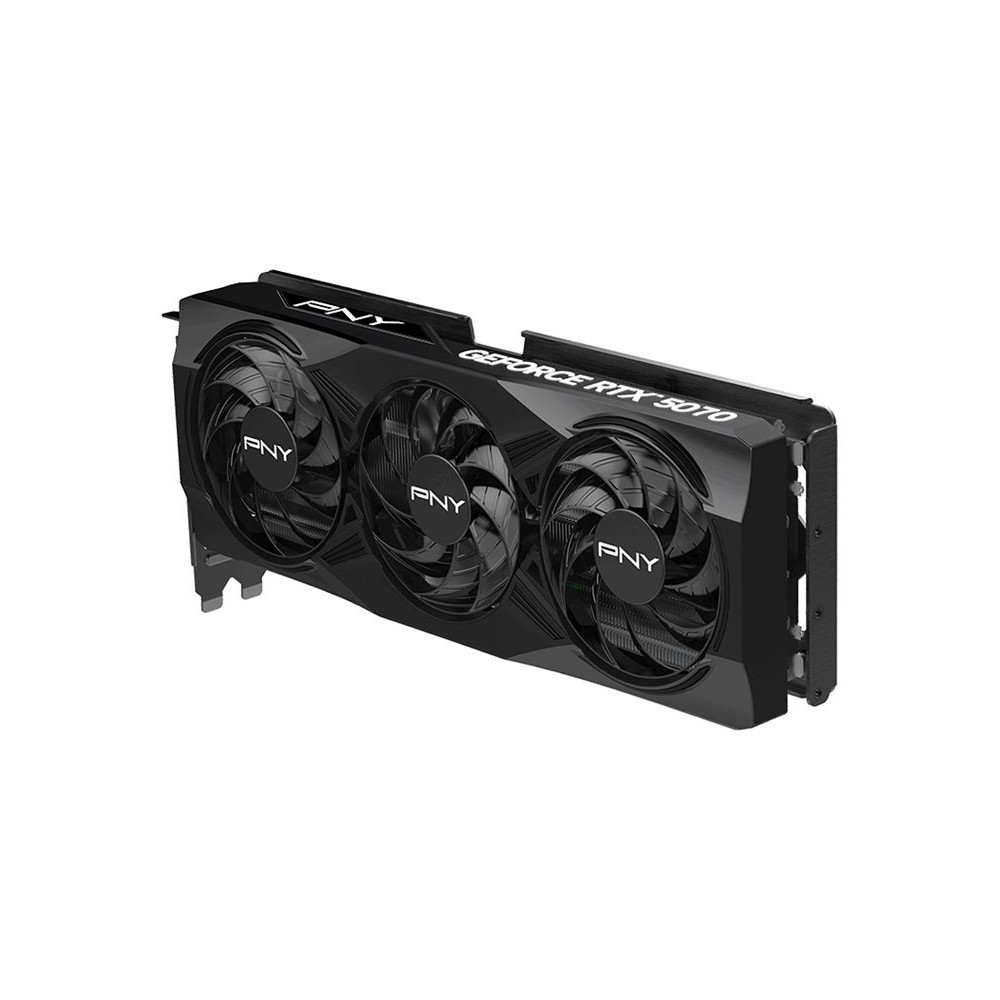Produktbild för PNY GeForce RTX 5070