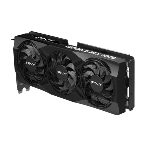 PNY Technologies PNY GeForce RTX 5070